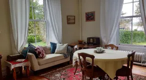 Reenglas House - Image 5
