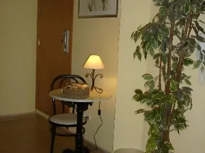 Hostal Sant Sadurní - Image 4
