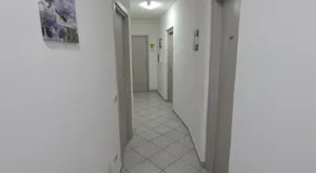 B&B Metalla - Image 5
