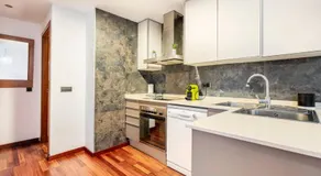 Special Complex Sol Cambrils - Image 3