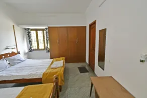 Villa close to Rock beach- Couple Room - Image 2