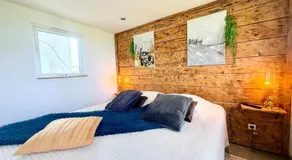 Mobile homes - Grand Air Farm - Image 2