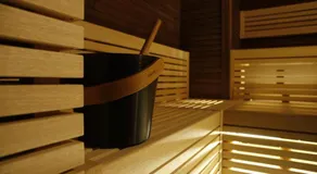 Hotel Cortina - Image 5