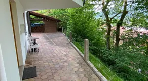 Apartment Bärenfelsblick - Image 5