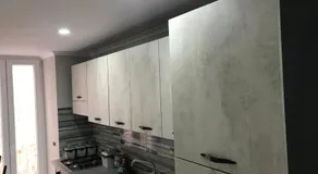 Mignone Luxury House - Image 3