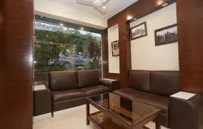 Sheldon Hotel - Image 5