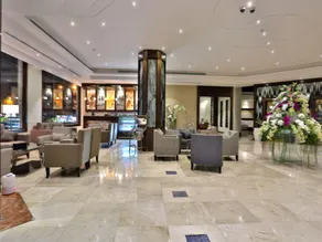 Thwary Hotel Suite 2 - Image 5