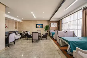 Chicheng Hotel - Image 5