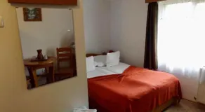 Tulipán Panzió - Image 2