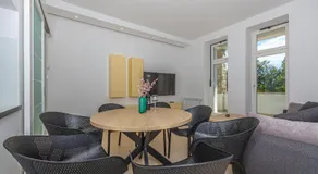 Villa Veronika Apartments - Image 5