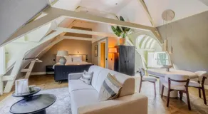Huize Randenbroek Amersfoort - Image 3
