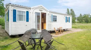 KustCamp Gamleby - Image 4