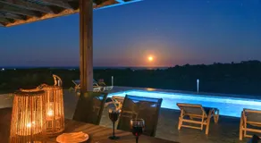 ElaionHill-villa - Image 4