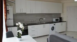 VISAJ Residence - Image 3