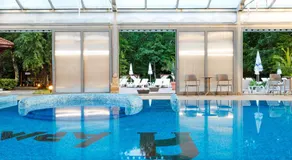 Spa Hotel Armira - Image 2