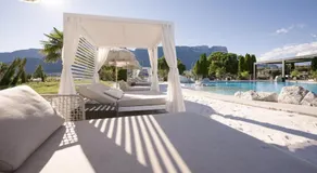 Weinegg Wellviva Resort - Image 2