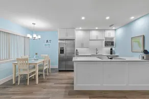 Coronado Arms Condominiums B-18 - Image 3