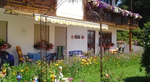 Ferienwohnungen Kasparbauer - Image 3