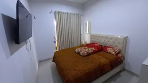 BELLA NINE EXCLUSIVE HOMESTAY - Image 2