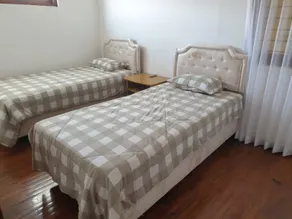 Griya Caraka Homestay C47 - Image 3