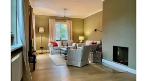 Holiday home with 2 bedrooms - Image 2