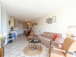 Cozy apartment near the sea - Image 4