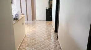 Jolie appartement - Image 5