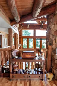 The Lodge at Grant's Trail - Image 4