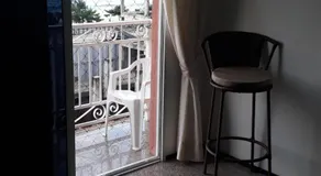 Apartamentos Vila de Iracema - Image 2