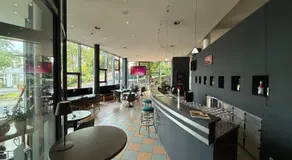 Savoy Hotel Bad Mergentheim - Image 3
