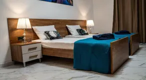 The Duo Suite - Image 2
