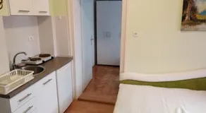 Apartmani Lucky - Image 3