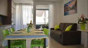 Residence Lake Como - Image 3