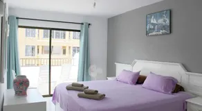 3 bedroom penthouse - Image 2