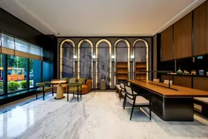 Starway Haikou Longhu Tianjie Hongcheng Huan Road Hotel - Image 2