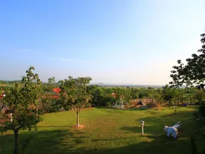 Baanrai Areeya - Image 5