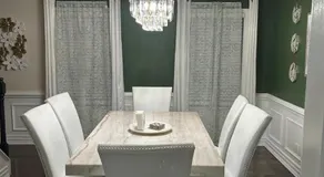 The House on Stoney Creek Drive! - Image 4