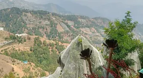 JEET Home Stay - Image 4