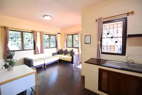 Raisongrao Resort Khao Kho - Image 2