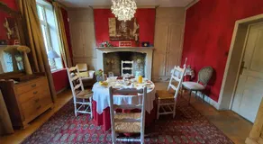 Les Jardins - Image 3