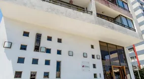 Departamentos Alpro Cavancha - Image 3