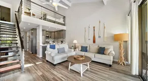 Kuilima Estates West #120 - Image 2