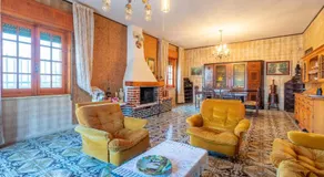Villa Joseph - Image 3