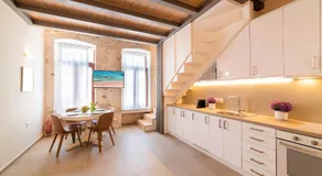 Pal Calma Suites - Image 2