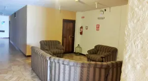Hostal Estrella de Mar - Image 4
