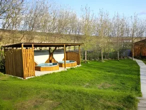 Hotel Raudaskrida - Image 5