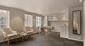 Breitorget Apartments - Image 5