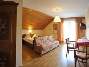 Gasthof - Pension Durnthaler - Image 2