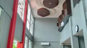 Omnea Hotel - Syariah - Image 2