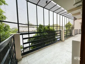 Guru Sadan A Luxe Stay - Image 5